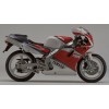 Yamaha TZR 250 3ma - 1990